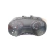 Recambio de cuadro instrumentos para seat leon st (5f8) style plus referencia OEM IAM 5F0920740E 5F0920730D 