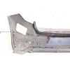 Recambio de paragolpes trasero para volkswagen golf vii sportsvan business referencia OEM IAM 5G6807417AP  