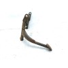 Recambio de caballete para kawasaki j 125 referencia OEM IAM 34011Y002  