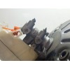 Recambio de servofreno para toyota proace furgoneta (mdz_) 1.6 d4d (mdz2) referencia OEM IAM SU001A3133 9805232280 