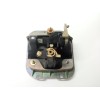 Recambio de maneta exterior porton para seat leon (1m1) signo referencia OEM IAM 1M6827565J 1M6827565J 