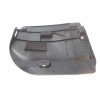 Recambio de molduras delanteras para lexus ct (zwa10_) 200h (zwa10_) referencia OEM IAM G914076010  