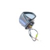 Recambio de retrovisor derecho para lexus is 2.5 16v cat (híbrido) referencia OEM IAM 8791053750B0  