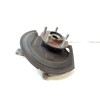 Recambio de mangueta delantera derecha para nissan juke (f15) 1.6 referencia OEM IAM 400141KK0A  