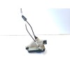 Recambio de cerradura puerta delantera derecha para peugeot 2008 (--.2013) active referencia OEM IAM 9812500780  