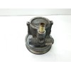 Recambio de bomba direccion para renault laguna ii (bg0) authentique referencia OEM IAM 8200319066 26106122EC 