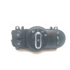 Recambio de mando luces para mini clubman (f54) cooper s all4 referencia OEM IAM 61319865845 9865845 