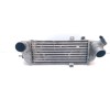 Recambio de intercooler para hyundai i30cw 1.6 crdi cat referencia OEM IAM 282702A611  