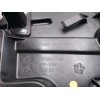 Recambio de elevalunas delantero derecho para jeep compass ii 2.0 m-jet cat referencia OEM IAM 68292082AA  
