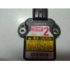 Recambio de sensor para lexus ls (usf4/uvf4) 460 referencia OEM IAM 8918350030  