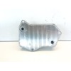 Recambio de enfriador aceite motor para volkswagen golf vii lim. gte referencia OEM IAM 0DD317019  
