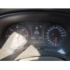 Recambio de cuadro instrumentos para seat leon st (5f8) style plus referencia OEM IAM 5F0920740E 5F0920730D 