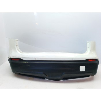 PARAGOLPES TRASERO 85022HV00H 85022HV10A 