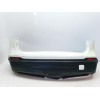 Recambio de paragolpes trasero para nissan qashqai (j11) 1.6 dci turbodiesel cat referencia OEM IAM 85022HV00H 85022HV10A 