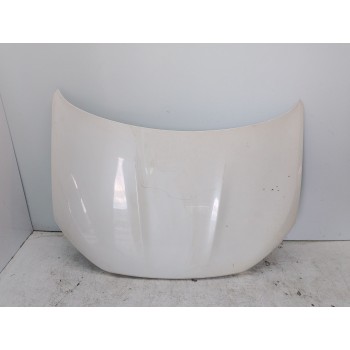 CAPOT DELANTERO F5100BR0MC 