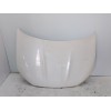 Recambio de capot delantero para nissan qashqai (j10) 360 referencia OEM IAM F5100BR0MC  