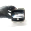 Recambio de maneta exterior porton para seat leon (1m1) signo referencia OEM IAM 1M6827565J 1M6827565J 