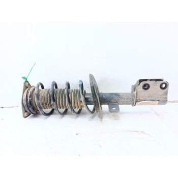 AMORTIGUADOR DELANTERO IZQUIERDO SU001B4498 