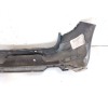 Recambio de paragolpes trasero para volkswagen golf vii sportsvan business referencia OEM IAM 5G6807417AP  