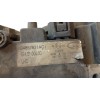 Recambio de faro izquierdo para chrysler voyager iv (rg, rs) 2.8 crd referencia OEM IAM 4857831AC  04857831AC