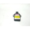 Recambio de sensor para lexus ls (usf4/uvf4) 460 referencia OEM IAM 8918350030  