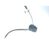Recambio de cerradura puerta delantera derecha para nissan qashqai (j10) acenta referencia OEM IAM 80500JD900  