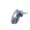 Recambio de retrovisor derecho para lexus is 2.5 16v cat (híbrido) referencia OEM IAM 8791053750B0  