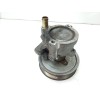 Recambio de bomba direccion para renault laguna ii (bg0) authentique referencia OEM IAM 8200319066 26106122EC 