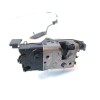 Recambio de cerradura puerta delantera derecha para peugeot 2008 (--.2013) active referencia OEM IAM 9812500780  