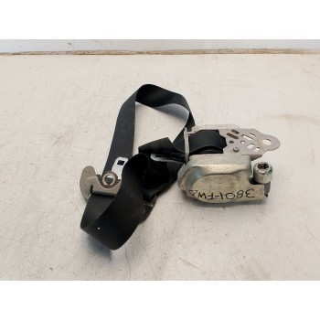 CINTURON SEGURIDAD DELANTERO DERECHO 732100F030C0 