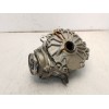 Recambio de diferencial delantero para mercedes-benz clase glc (w253) 2.1 cdi cat referencia OEM IAM A2213309000  