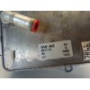 Recambio de enfriador aceite motor para volkswagen golf vii lim. gte referencia OEM IAM 0DD317019  