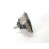 Recambio de maneta exterior porton para seat leon (1m1) signo referencia OEM IAM 1M6827565J 1M6827565J 