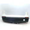 Recambio de paragolpes trasero para nissan qashqai (j11) 1.6 dci turbodiesel cat referencia OEM IAM 85022HV00H 85022HV10A 