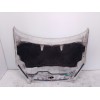 Recambio de capot delantero para nissan qashqai (j10) 360 referencia OEM IAM F5100BR0MC  
