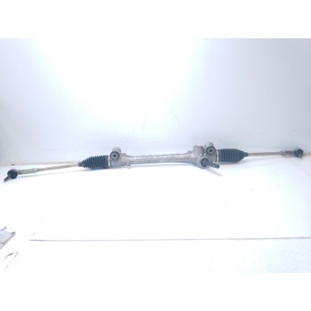 CREMALLERA DIRECCION 455000D110 