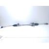 Recambio de cremallera direccion para toyota yaris 1.3 16v cat referencia OEM IAM 455000D110  