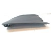 Recambio de molduras delanteras para lexus ct (zwa10_) 200h (zwa10_) referencia OEM IAM G914076010  
