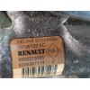 Recambio de bomba direccion para renault laguna ii (bg0) authentique referencia OEM IAM 8200319066 26106122EC 
