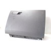 Recambio de guantera para seat leon st (5f8) style plus referencia OEM IAM 5F1857095JVS9 5F1857095KVS9 
