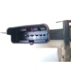 Recambio de cerradura puerta delantera derecha para peugeot 2008 (--.2013) active referencia OEM IAM 9812500780  
