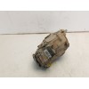 Recambio de diferencial delantero para mercedes-benz clase glc (w253) 2.1 cdi cat referencia OEM IAM A2213309000  