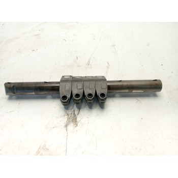 EJE BALANCINES 03G109527B 