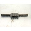 Recambio de eje balancines para audi a4 berlina (8e) 2.0 tdi 16v (103kw) referencia OEM IAM 03G109527B  