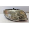 Recambio de faro derecho para chrysler voyager iv (rg, rs) 2.8 crd referencia OEM IAM 4857830AC  04857830AC