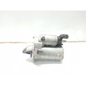 MOTOR ARRANQUE 9688477380 4280008332 