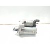Recambio de motor arranque para peugeot 208 1.2 12v e-thp referencia OEM IAM 9688477380 4280008332 
