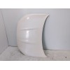 Recambio de capot delantero para nissan qashqai (j10) 360 referencia OEM IAM F5100BR0MC  
