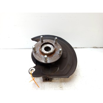 MANGUETA DELANTERA IZQUIERDA 400141KK0A 