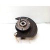 Recambio de mangueta delantera izquierda para nissan juke (f15) 1.6 referencia OEM IAM 400141KK0A  